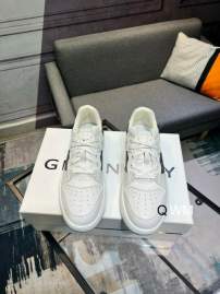 Picture of Givenchy Shoes _SKUGIVENCHYsz38-45WM08045825